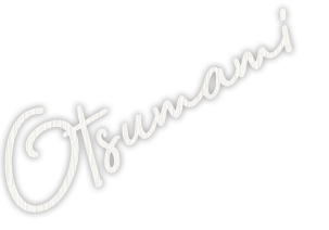 Otsumami