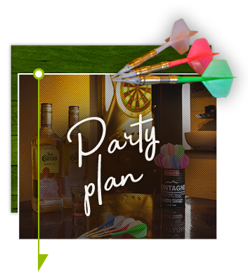 Party plan