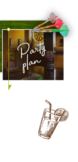 Party plan