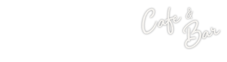 Cafe & Bar