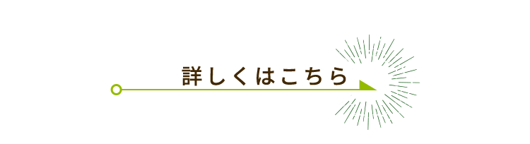詳しくはこちら