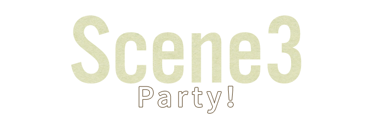 Scene3